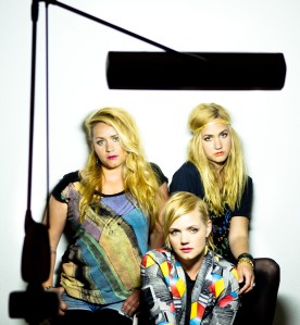 chirp 2013 Baskery 1