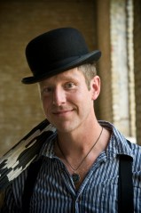 chirp 2013-guy forsyth1