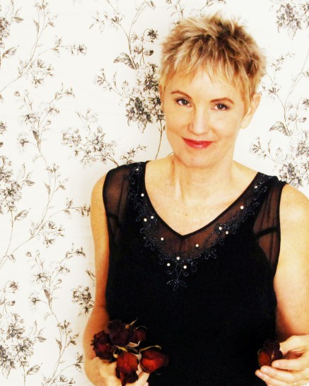 Eliza_Gilkyson_97_300dpi