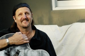 JIMMYLAFAVE_RB_Photo1