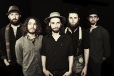 parsonsfield