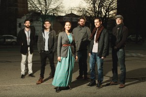 Phoebe Hunt & Gatherers.jpg