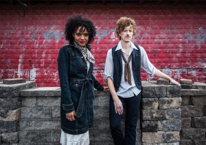 Birds-of-Chicago_2-Photo-credit-Yve-Assad-1 - Copy