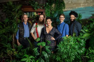 bumper jacksons standing - Copy