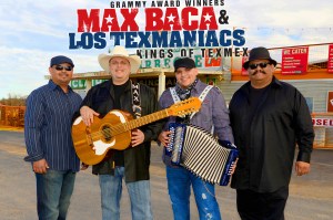 chirp 2013-los texmaniacs - Copy