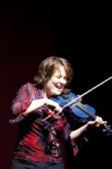 Eivers317cMel_DiGiacomo