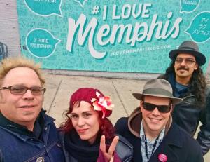 img-20170204-160606020web