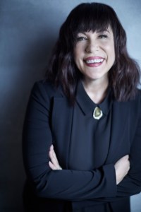 janiva-Photo-2-by-Margaret-Malandruccolo