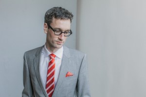 Riley Smith Photographer-_MG_4880