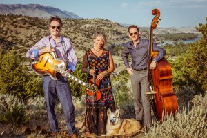 Saul-Creative-Hot-Club-of-Cowtown_2017-1368